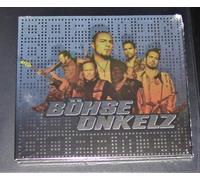 Böhse Onkelz - Dopamin