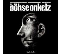 Böhse Onkelz - E.I.N.S.
