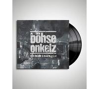 Böhse Onkelz - Ein Böses Märchen aus Tausend Finsteren Nächten [VINYL]