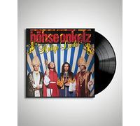 Böhse Onkelz - Heilige Lieder