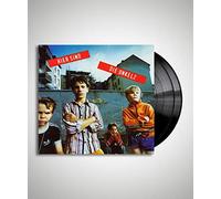 Böhse Onkelz - Hier Sind die Onkelz [VINYL]