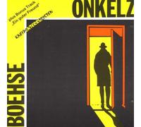 Böhse Onkelz - Kneipenterroristen