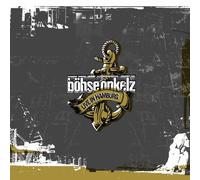 Böhse Onkelz - Live in Hamburg