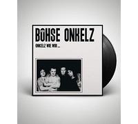 Böhse Onkelz - Onkelz Wie Wir