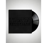 Böhse Onkelz - Schwarz