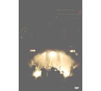 Böhse Onkelz - Tour 2000