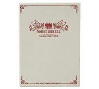 Böhse Onkelz - Vaya Con Tioz