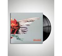 Böhse Onkelz - Viva Los Tioz [VINYL]