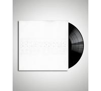 Böhse Onkelz - Weiß