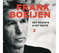 boeijen, frank - het mooiste &.. 2 -clrd-