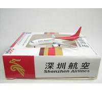 Boeing 737-900 Shenzhen Airlines