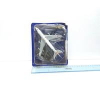 Boeing 747-200 Japan Airlines JAL - Aerei di Linea 1/460 Fabbri Editori