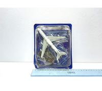Boeing 747-200 Lufthansa Cargo - Aerei di Linea 1/460 Fabbri Editori