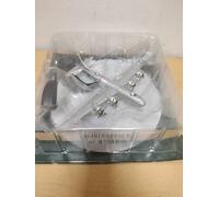 Boeing B-29 Superfortress (1945) #44 aerei seconda guerra mondiale