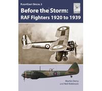 Boeing B-52 Stratofortress