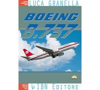 Boeing B.737