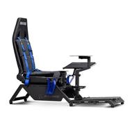 Next Level Racing BOEING FLIGHT SIMULATOR COMMERCIAL 9359668000213