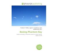 Boeing Phantom Ray: Stealth technology, Unmanned combat air vehicle, Boeing, Fighter aircraft