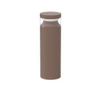 BOEING PALETTO COFFEE 3000k 14W 1700 lm IP65 13X40CM