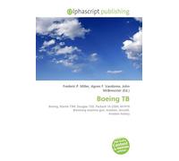 Boeing TB: Boeing, Martin T3M, Douglas T2D, Packard 1A-2500, M1919 Browning machine gun, Aviation, Aircraft, Aviation history