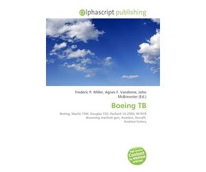 Boeing TB: Boeing, Martin T3M, Douglas T2D, Packard 1A-2500, M1919 Browning machine gun, Aviation, Aircraft, Aviation history