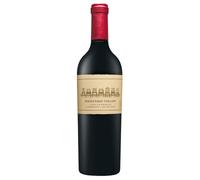 Boekenhoutskloof Cabernet Sauvignon Stellenbosch WO 2022 0,75 ℓ