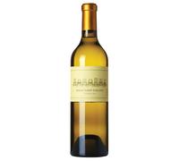 Boekenhoutskloof Franschhoek Valley WO Sémillon 2020 0,75 ℓ