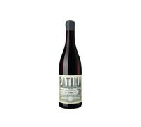 Boekenhoutskloof Patina Syrah 2021