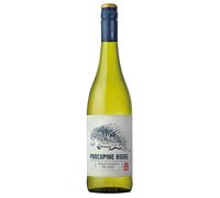 Boekenhoutskloof Porcupine Ridge Sauvignon Blanc Stellenbosch WO 2024 0,75 ℓ
