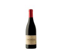 Boekenhoutskloof Syrah 2022