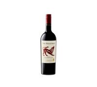 Boekenhoutskloof The Wolftrap Red Blend 2024