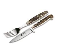 Böker 03BA501HH Coltello