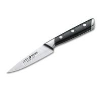 Böker 03BO505 - Coltello per sbucciare Forge
