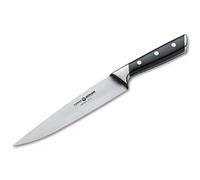BÖKER 03Bo506 - Coltello per Prosciutto Forge