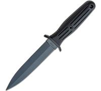BÖKER APPLEGATE-FAIRBAIRN 120543B