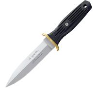 BÖKER APPLEGATE-FAIRBAIRN BOOT 120546