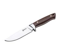 Böker Arbolito Coltelli Trapper