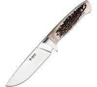 BÖKER ARBOLITO HUNTER 02BA351H
