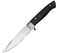 Böker Arbolito Newenche 02BA353G10