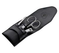 BÖKER ARBOLITO SET MANICURE BASIC L 04BO506