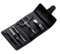 BÖKER ARBOLITO SET MANICURE CLASSIC 04BO606
