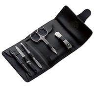 BÖKER ARBOLITO SET MANICURE CLASSIC 04BO606
