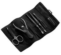 BÖKER ARBOLITO set per manicure 04BO306