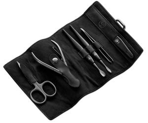 BÖKER ARBOLITO set per manicure 04BO306