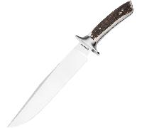 Böker Arbolito Toro HX 02BA595HX