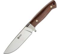 Böker Arbolito Coltelli Trapper