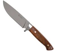 Böker Arbolito Coltelli Trapper