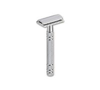 Böker Böker Manufaktur Solingen - Rasoio Boraso Chrome, 113 g