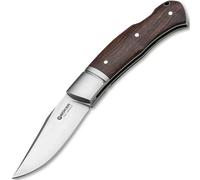 BÖKER BOXER LEGNO DI FERRO DEL DESERTO 111025