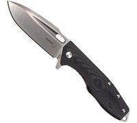Böker Caracal Folder 01BO771 coltello da tasca